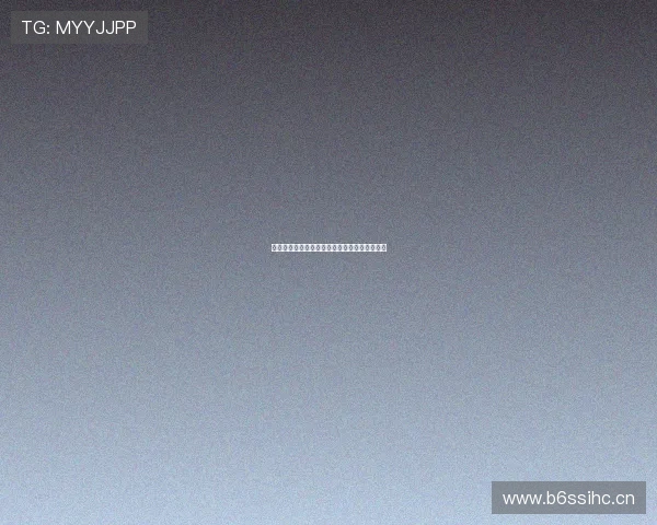 如何观看五星体育网络直播完整指南和平台推荐