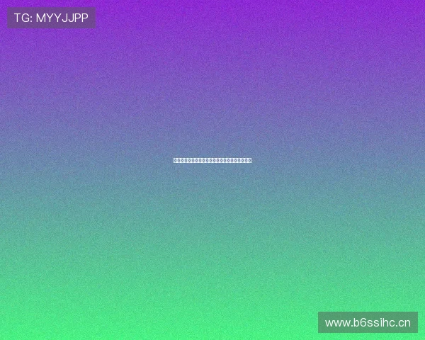 尴尬体育瞬间大集合让你哭笑不得的比赛趣事盘点