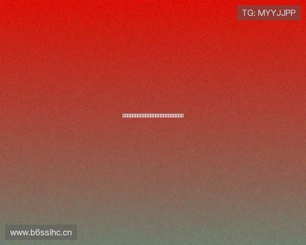 全民体育直播平台推荐有哪些优质软件值得关注和下载