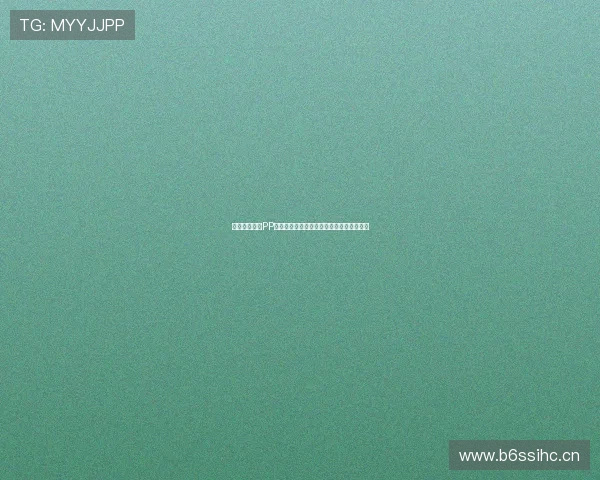 苏宁体育携手PP体育深化体育赛事版权布局推动全方位发展